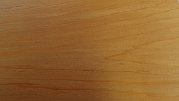 Cedar (Western Red)